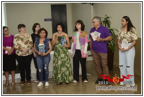 rolim de moura